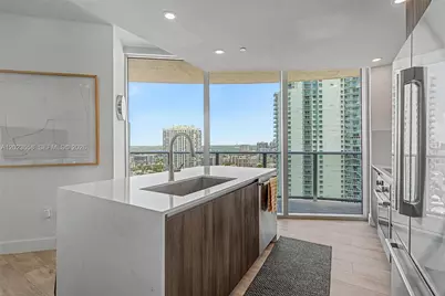 488 NE 18th St #3101, Miami, FL 33132 - Photo 9