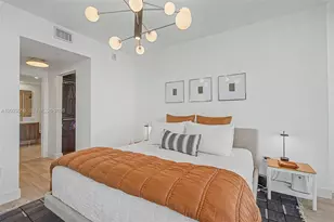 488 NE 18th St, Miami, FL 33132 - Photo 15