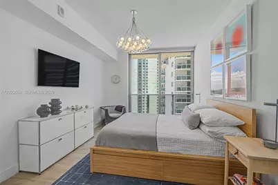 488 NE 18th St #3101, Miami, FL 33132 - Photo 11