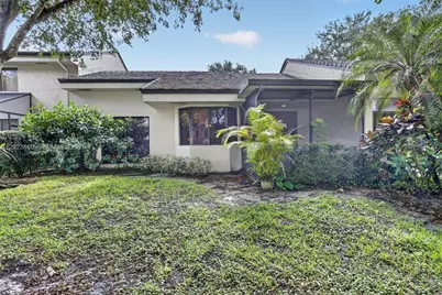 369 NW 97th Ave, Plantation, FL 33324 - Photo 35
