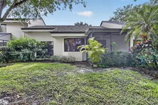 369 NW 97th Ave, Plantation, FL 33324 - Photo 35
