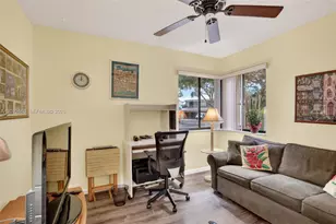 369 NW 97th Ave, Plantation, FL 33324 - Photo 29