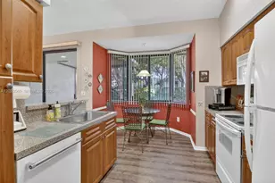 369 NW 97th Ave, Plantation, FL 33324 - Photo 15