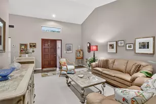 369 NW 97th Ave, Plantation, FL 33324 - Photo 9