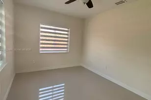 1648 SW 13th St, Miami, FL 33145 - Photo 19