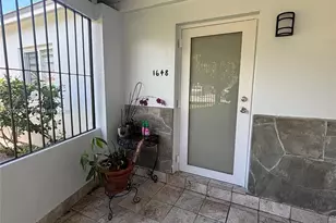 1648 SW 13th St, Miami, FL 33145 - Photo 21