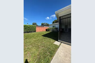 1648 SW 13th St #NA, Miami, FL 33145 - Photo 23