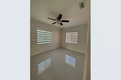 1648 SW 13th St #NA, Miami, FL 33145 - Photo 15