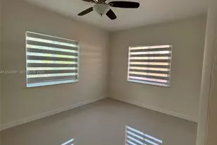 1648 SW 13th St, Miami, FL 33145 - Photo 15