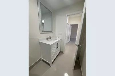 1648 SW 13th St #NA, Miami, FL 33145 - Photo 11