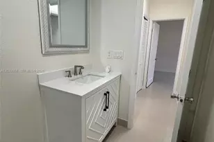 1648 SW 13th St, Miami, FL 33145 - Photo 11