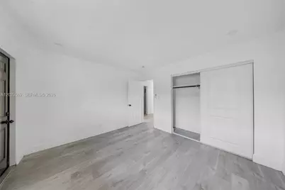 920 NW 8th Ave #3, Pompano Beach, FL 33060 - Photo 5