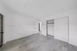 920 NW 8th Ave, Pompano Beach, FL 33060 - Photo 5