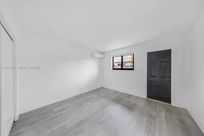 920 NW 8th Ave #3, Pompano Beach, FL 33060 - Photo 7