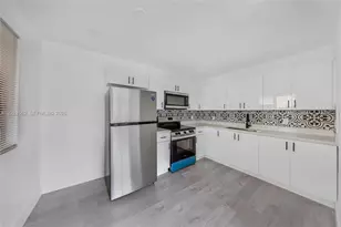 920 NW 8th Ave, Pompano Beach, FL 33060 - Photo 13