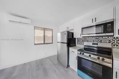 920 NW 8th Ave #3, Pompano Beach, FL 33060 - Photo 11