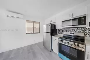 920 NW 8th Ave, Pompano Beach, FL 33060 - Photo 11