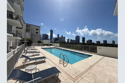 2021 SW 3rd Ave #902, Miami, FL 33129 - Photo 19