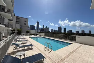 2021 SW 3rd Ave, Miami, FL 33129 - Photo 19