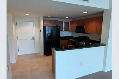 [Address not provided], Miami, FL 33129 - Photo 3