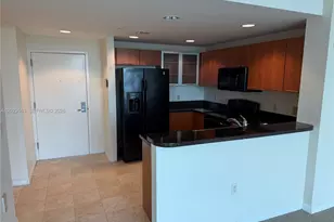 [Address not provided], Miami, FL 33129 - Photo 3
