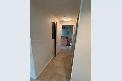 [Address not provided], Miami, FL 33129 - Photo 7