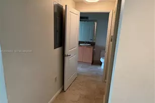 [Address not provided], Miami, FL 33129 - Photo 7