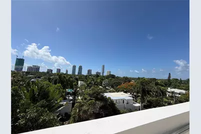 2021 SW 3rd Ave #902, Miami, FL 33129 - Photo 23
