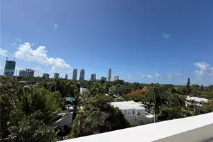2021 SW 3rd Ave, Miami, FL 33129 - Photo 23