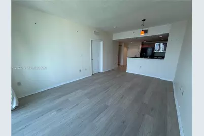 2021 SW 3rd Ave #902, Miami, FL 33129 - Photo 5