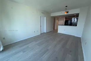 2021 SW 3rd Ave, Miami, FL 33129 - Photo 5