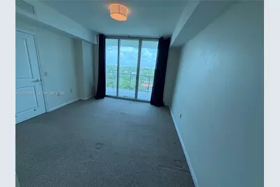 [Address not provided], Miami, FL 33129 - Photo 9