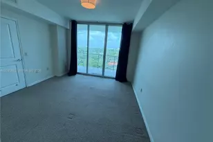 [Address not provided], Miami, FL 33129 - Photo 9