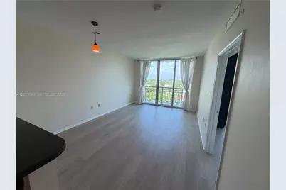 2021 SW 3rd Ave #902, Miami, FL 33129 - Photo 3