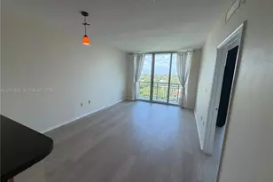 2021 SW 3rd Ave, Miami, FL 33129 - Photo 3