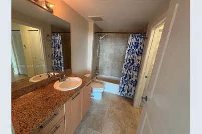 2021 SW 3rd Ave #902, Miami, FL 33129 - Photo 11