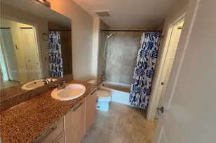 2021 SW 3rd Ave, Miami, FL 33129 - Photo 11