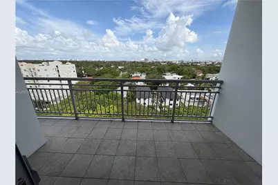 [Address not provided], Miami, FL 33129 - Photo 5