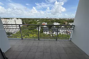 [Address not provided], Miami, FL 33129 - Photo 5