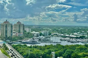 3000 E Sunrise Blvd, Fort Lauderdale, FL 33304 - Photo 3