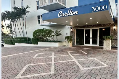 3000 E Sunrise Blvd #PHG, Fort Lauderdale, FL 33304 - Photo 29