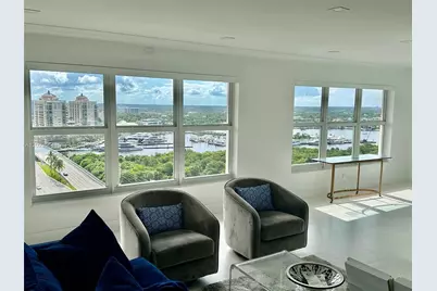 3000 E Sunrise Blvd #PHG, Fort Lauderdale, FL 33304 - Photo 9