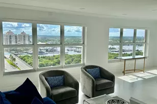 3000 E Sunrise Blvd, Fort Lauderdale, FL 33304 - Photo 9