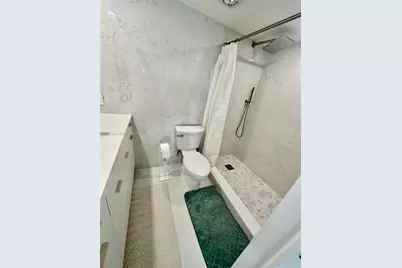 3000 E Sunrise Blvd #PHG, Fort Lauderdale, FL 33304 - Photo 23