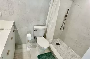 3000 E Sunrise Blvd, Fort Lauderdale, FL 33304 - Photo 23