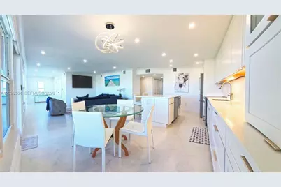 3000 E Sunrise Blvd #PHG, Fort Lauderdale, FL 33304 - Photo 7