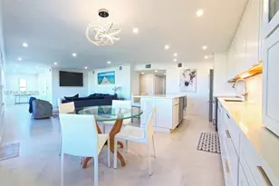 3000 E Sunrise Blvd, Fort Lauderdale, FL 33304 - Photo 7