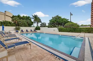 3000 E Sunrise Blvd, Fort Lauderdale, FL 33304 - Photo 31