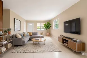 1380 NE 153rd St, North Miami Beach, FL 33162 - Photo 3