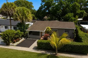 1380 NE 153rd St, North Miami Beach, FL 33162 - Photo 27